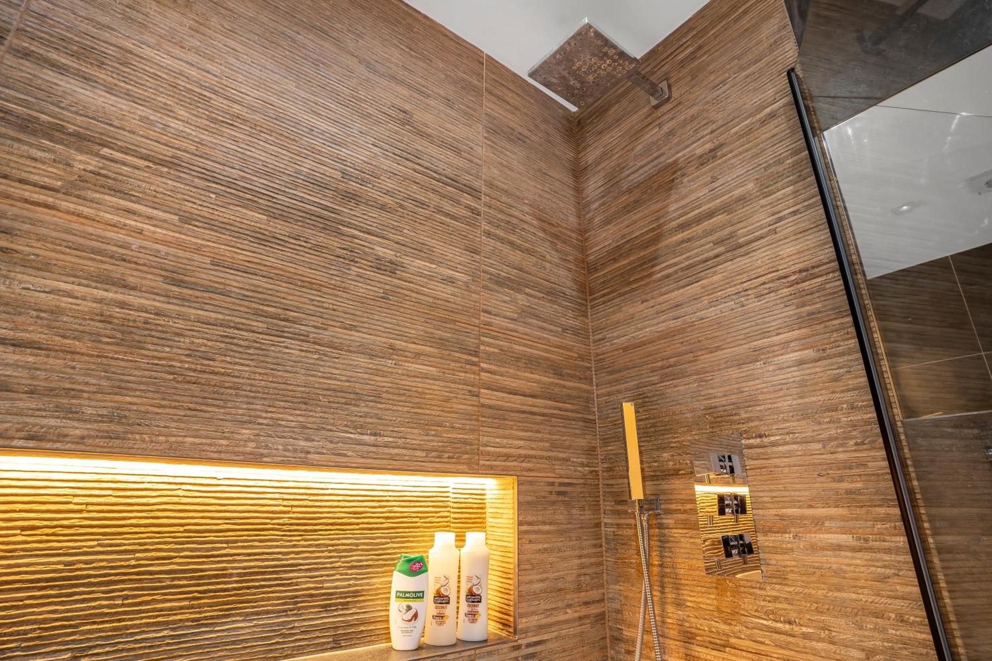 Stylish Apartments London Near Wembley Stadium Екстериор снимка